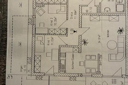 Wohnung Pfaffenhofen an der Ilm - 4 Zimmer, 94 m&sup2;, 525.000&euro; | Angebot:25162877
