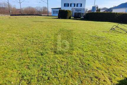 Grundstück Nersingen - 260.000&euro; | Angebot:26246389