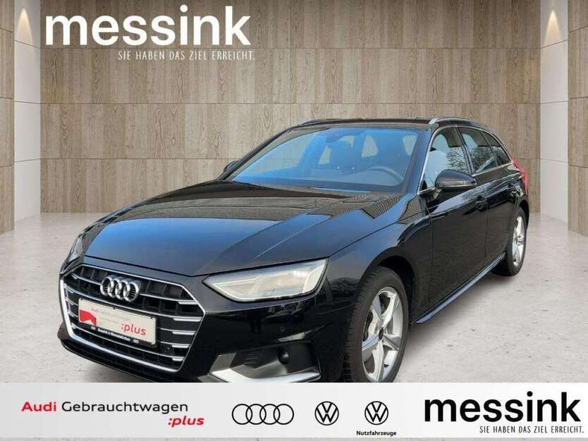 A4