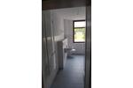 Erdgeschoßwohnung Hohndorf - 2 Zimmer, 55 m&sup2;, 325&euro; | Angebot:26678722