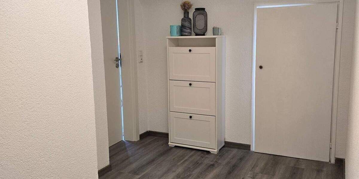 Reihenendhaus Feucht - 5 Zimmer, 130 m&sup2;, 499.999&euro; | Angebot:26358982