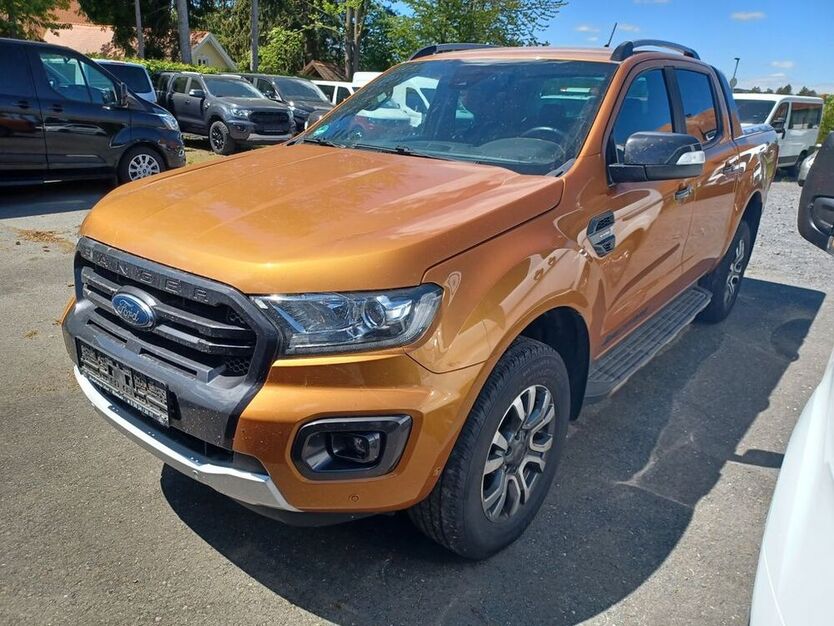 Ranger