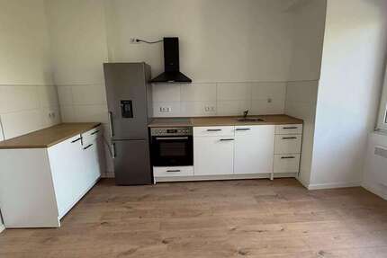 Wohnung zum Mieten in Düsseldorf 1.256,16 € 78.51 m²
