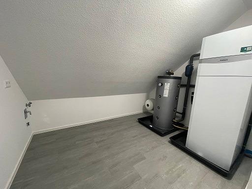 Doppelhaushälfte Moormerland - 4 Zimmer, 94 m&sup2;, 1.050&euro; | Angebot:26143465