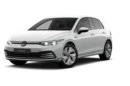 VW Golf 27.447 km 20.940 &euro; Kelkheim 65779