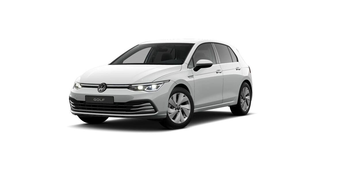 VW Golf 27.447 km 20.940 &euro; Kelkheim 65779