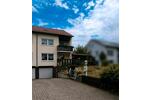 Doppelhaushälfte Waldershof - 4 Zimmer, 130 m&sup2;, 199.000&euro; | Angebot:27067513