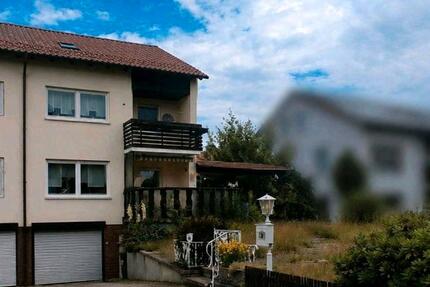Haus Waldershof - 4 Zimmer, 130 m&sup2;, 199.000&euro; | Angebot:27067513