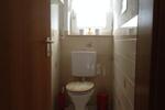 Etagenwohnung Feuchtwangen - 4 Zimmer, 108 m&sup2;, 820&euro; | Angebot:25321883