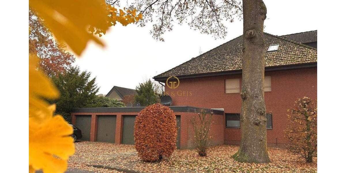 Ankommen, auspacken, wohlfühlen. - Ihr Zuhause beginnt genau hier! 2 zimmer