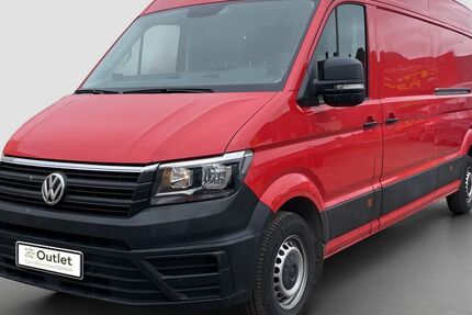 VW Crafter 70.236 km 21.900 € Neumünster 24539
