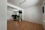 Attraktive Bürofläche in zentraler Lage - ca. 80 m² zimmer