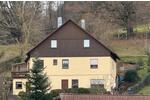 Einfamilienhaus Erbach - 7 Zimmer, 170 m&sup2;, 385.000&euro; | Angebot:26201339
