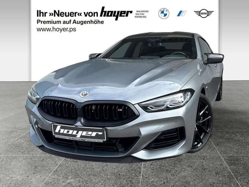 M850
