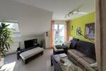 Etagenwohnung Gotha Uelleben - 72.000&euro; | Angebot:26740277