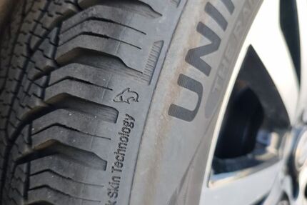 Renault Koleos 77.000 km 22.950 &euro; Nackenheim 55299
