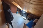 WG Mitbewohner gesucht in ruhigen zentral gelegenem Haus mit wunderschöner Aussicht in Korntal (angr
