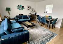 Wohnung zum Mieten in Braunschweig Gliesmarode 750 € 72 m²