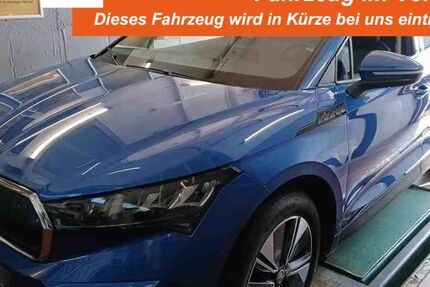 Skoda Enyaq 19.834 km 33.880 &euro; Rheine 48432