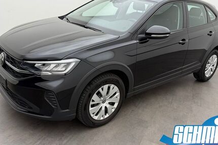 VW Taigo 10.130 km 18.600 &euro; Peine 31226