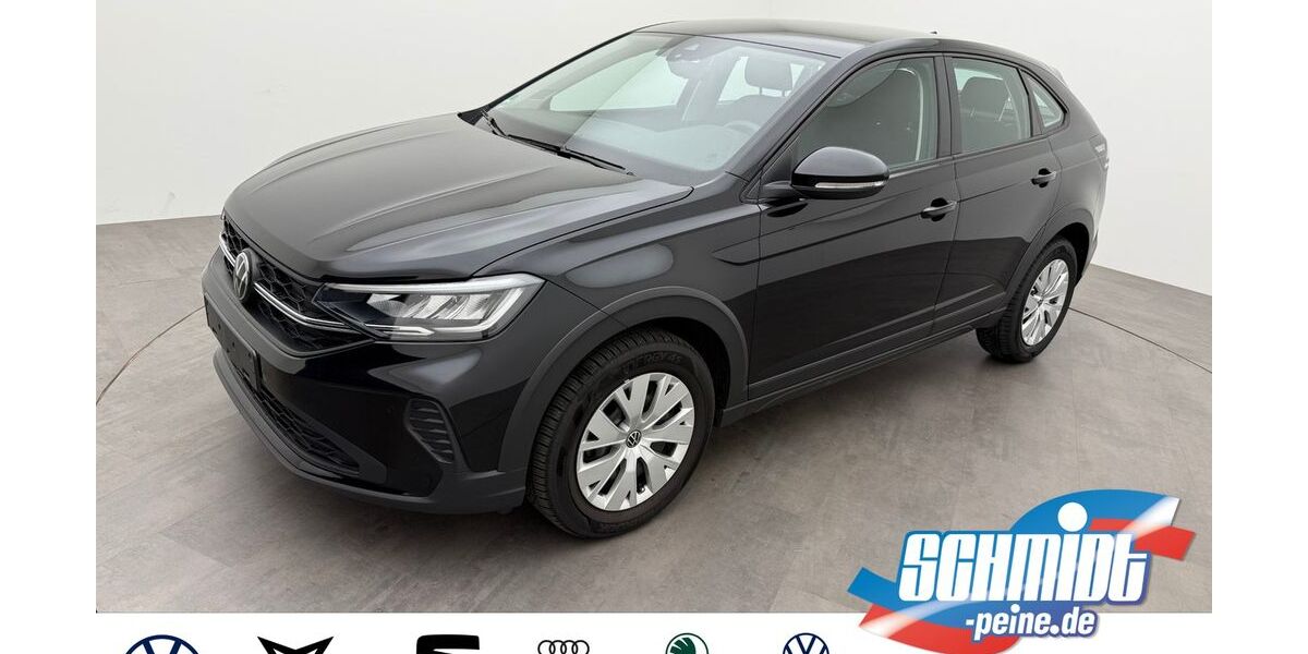 VW Taigo 10.130 km 18.600 &euro; Peine 31226