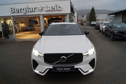 Volvo XC60 20.000 km 47.990 &euro; Meschede 59872