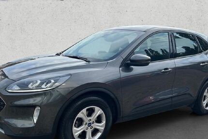 Ford Kuga 49.500 km 19.900 &euro; Alfeld 31061