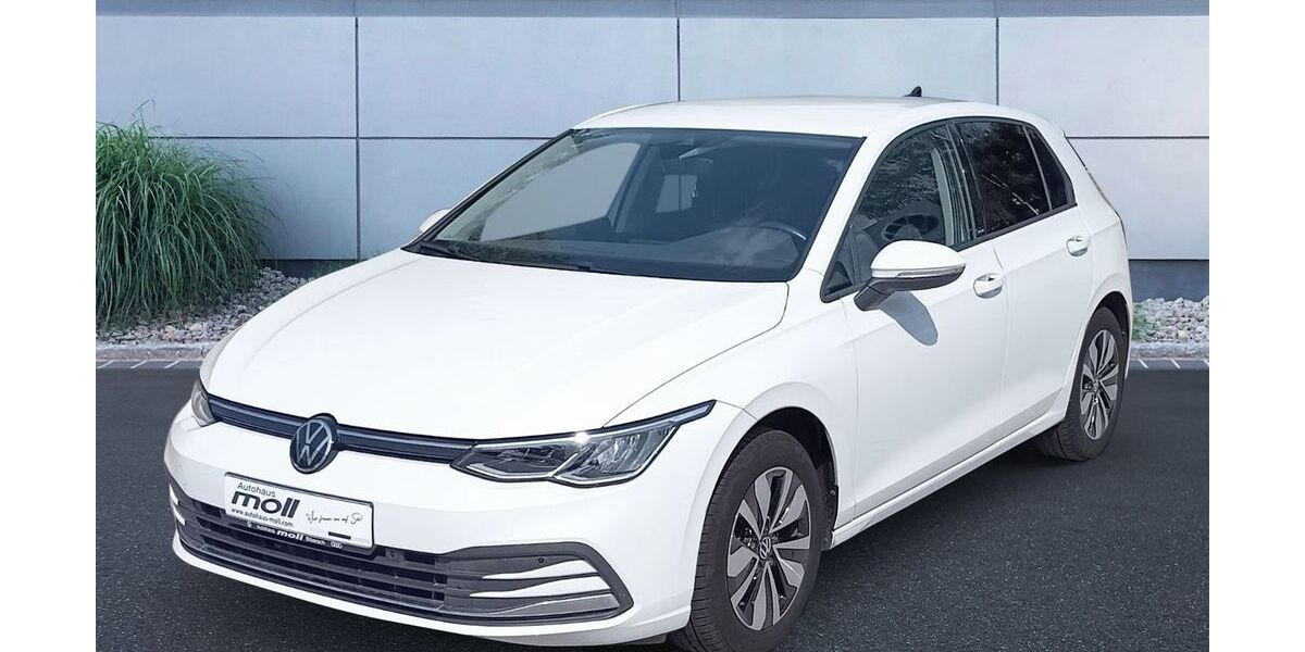 VW Golf 31.599 km 22.390 &euro; Biberach 88400