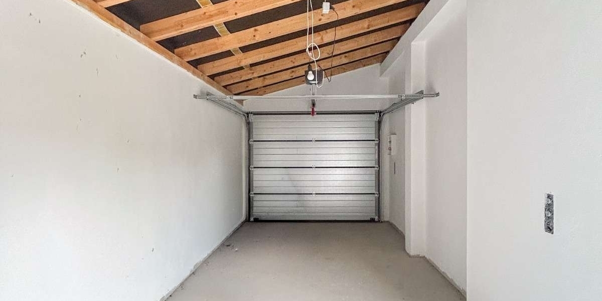 Moderne Neubau-DHH mit Energieeffizienz A+ am Eicher See in Gimbsheim – Südterrasse & Garage - Doppelhaushälfte Gimbsheim | Angebot:27131042