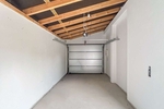 Moderne Neubau-DHH mit Energieeffizienz A+ am Eicher See in Gimbsheim – Südterrasse & Garage - Doppelhaushälfte Gimbsheim | Angebot:27131042