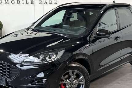 Ford Kuga 82.450 km 25.749 &euro; Wardenburg 26203
