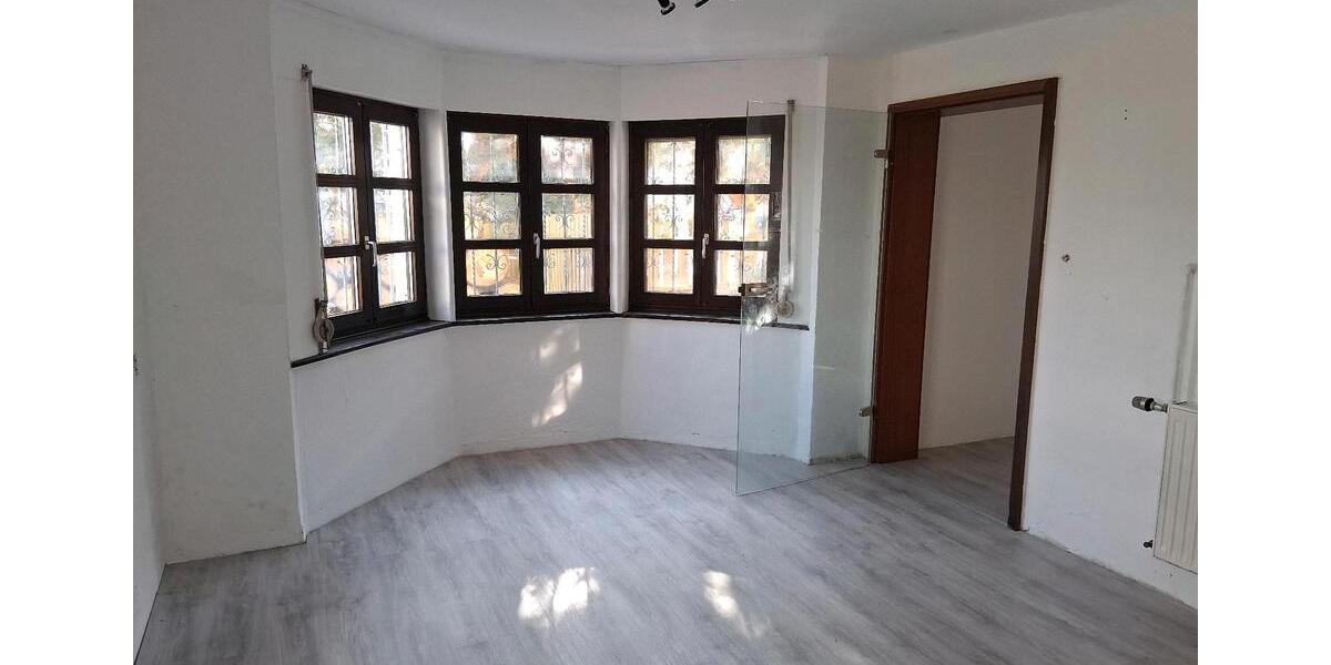 Gewerbeobjekt Bietigheim-Bissingen Bissingen - 500&euro; | Angebot:25326825