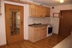 Mehrfamilienhaus, Wohnhaus Schlitz - 8 Zimmer, 158 m&sup2;, 130.000&euro; | Angebot:26805717