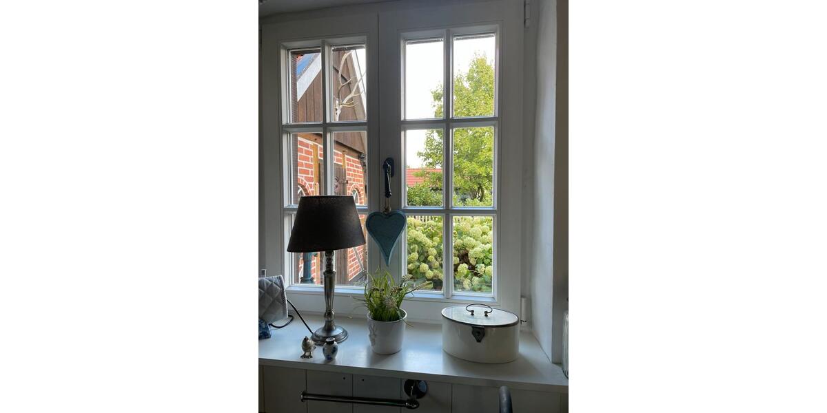 Traum, Haus Am See zu vermieten Warendorf 2 zimmer