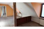 Etagenwohnung Naumburg - 4 Zimmer, 67 m&sup2;, 105.000&euro; | Angebot:26638298