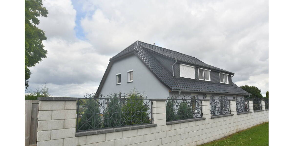 Mehrfamilienhaus, Wohnhaus Hilgermissen Eitzendorf - 649.000&euro; | Angebot:26204009