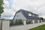 Mehrfamilienhaus, Wohnhaus Hilgermissen Eitzendorf - 649.000&euro; | Angebot:26204009