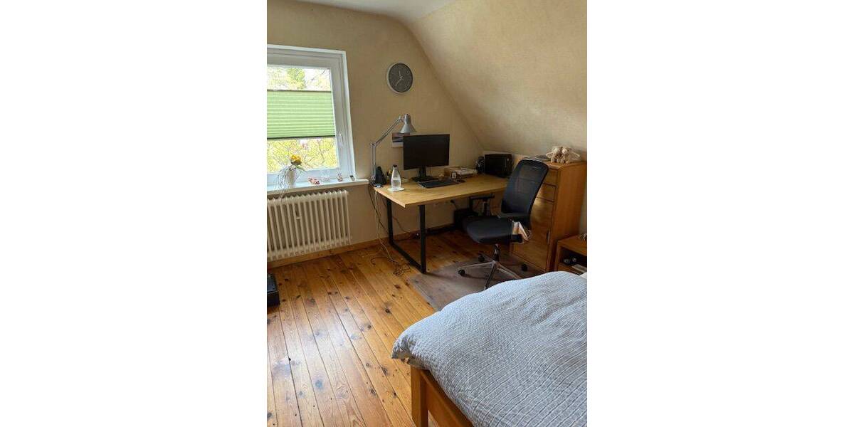 Mehrfamilienhaus, Wohnhaus Hamburg Lohbrügge - 3 Zimmer, 121 m&sup2;, 795.000&euro; | Angebot:26806923