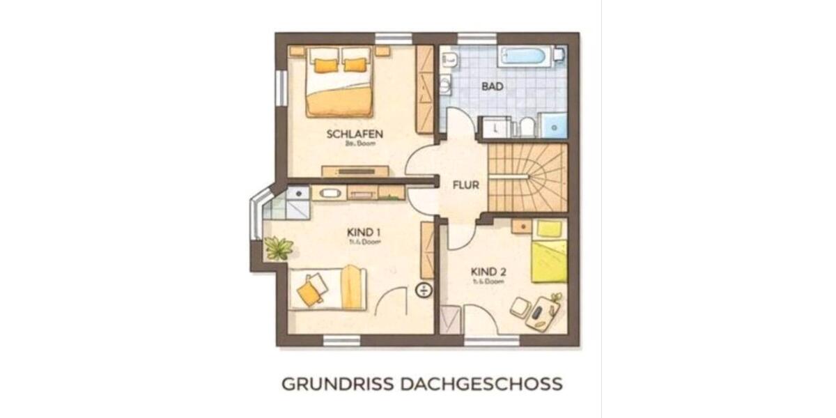Einfamilienhaus Neumarkt in der Oberpfalz Altenhof - 5 Zimmer, 155 m&sup2;, 520.000&euro; | Angebot:27141165
