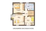 Einfamilienhaus Neumarkt in der Oberpfalz Altenhof - 5 Zimmer, 155 m&sup2;, 520.000&euro; | Angebot:27141165
