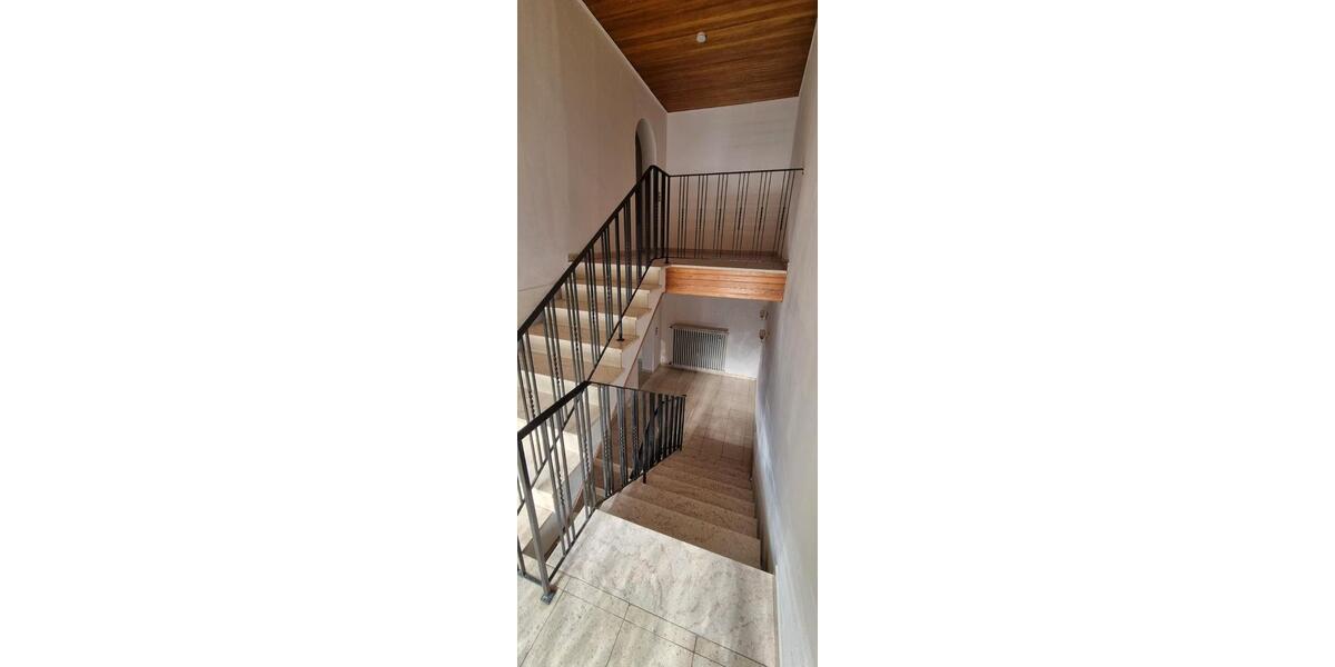 Reihenhaus Pfeffelbach - 5 Zimmer, 133 m&sup2;, 1.050&euro; | Angebot:26356089