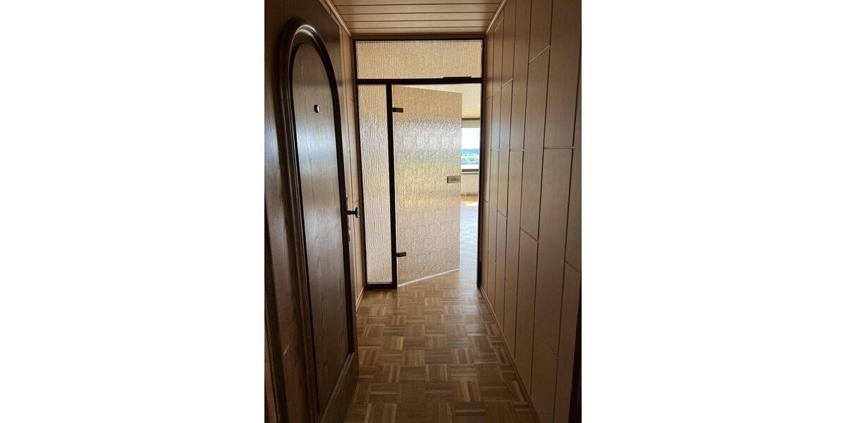 Mehrfamilienhaus, Wohnhaus Crailsheim - 4 Zimmer, 99 m&sup2;, 950&euro; | Angebot:26768921