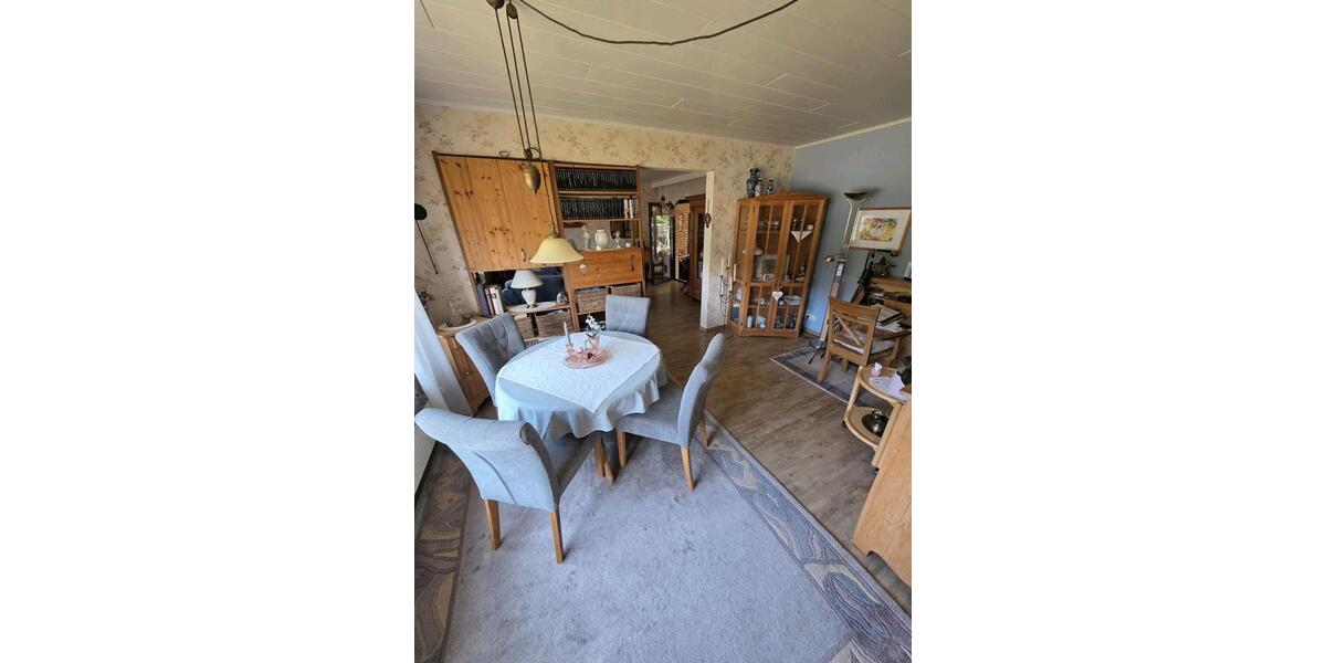 Einfamilienhaus Bad Arolsen - 5 Zimmer, 150 m&sup2;, 340.000&euro; | Angebot:27112574