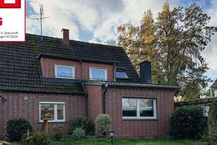 Haus Hemer - 5 Zimmer, 143 m&sup2;, 199.950&euro; | Angebot:25199928