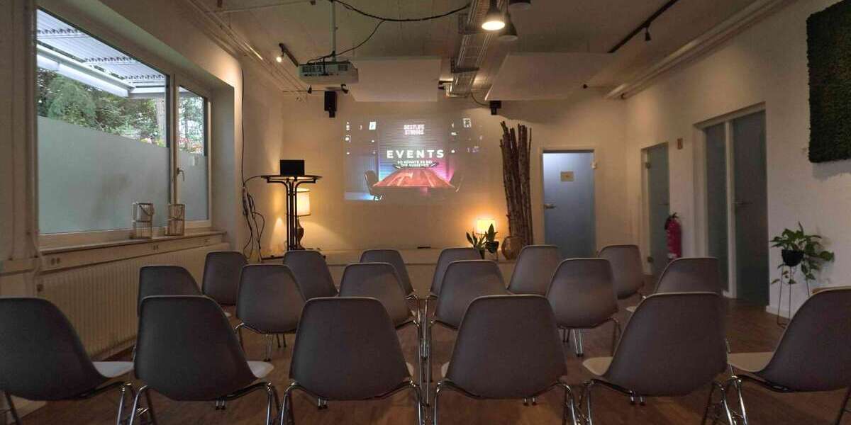 Gewerbeobjekt Nürnberg Gärten hinter der Veste - 400&euro; | Angebot:27139943