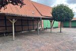 Charmanter Resthof mit Nebengebäuden und viel Platz für Tierhaltung - Gewerbeobjekt Stolzenau | Angebot:26302275