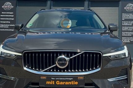 Volvo XC60 201.000 km 21.999 € Garbsen,Hannover 30827