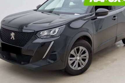 Peugeot 2008 74.966 km 14.850 &euro; Heide 25746