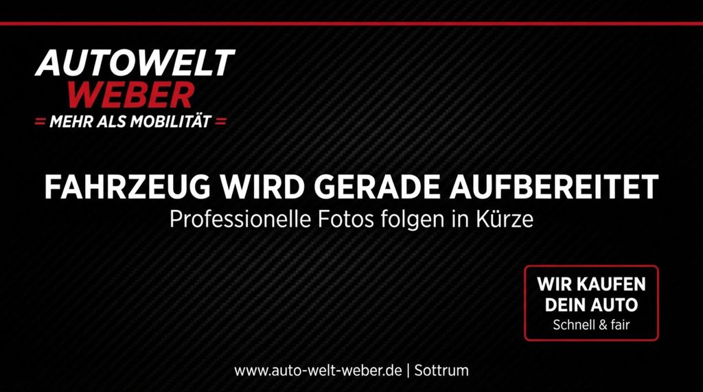 Opel Meriva 130.000 km 5.999 &euro; Sottrum 27367