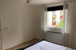 Tolle 2 Zimmer Eigentumswohnung in HannoverGarbsen